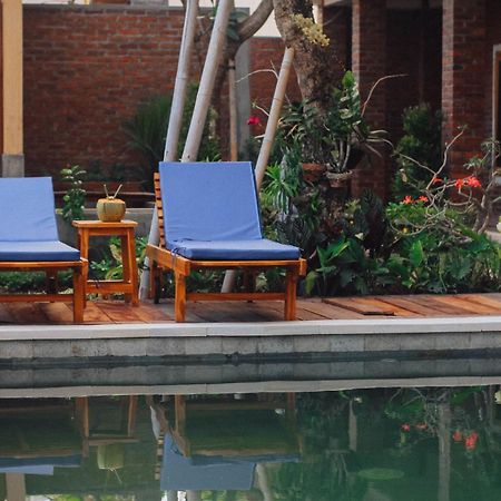 Govardan Home Stay تْشانغو المظهر الخارجي الصورة