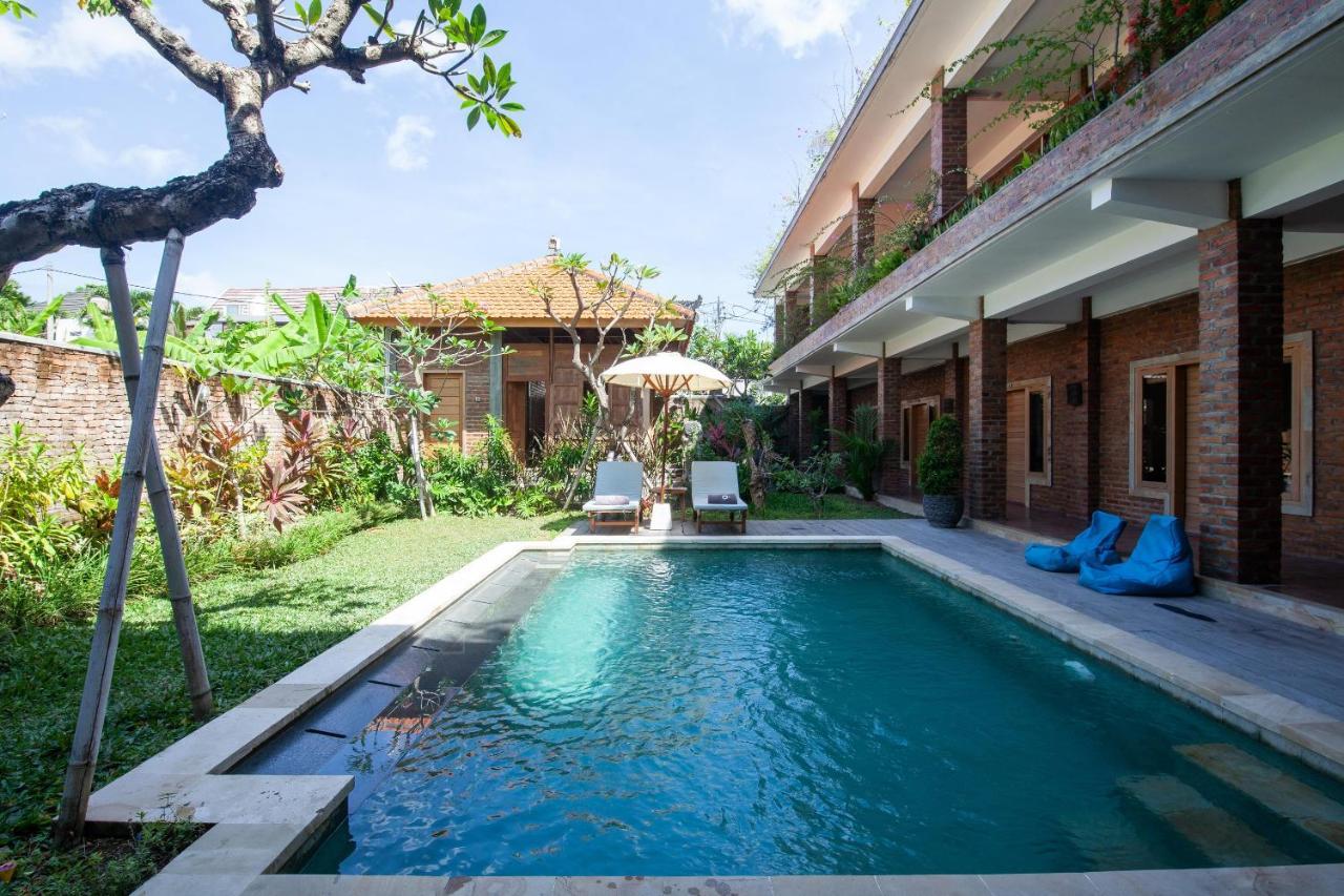 Govardan Home Stay تْشانغو المظهر الخارجي الصورة