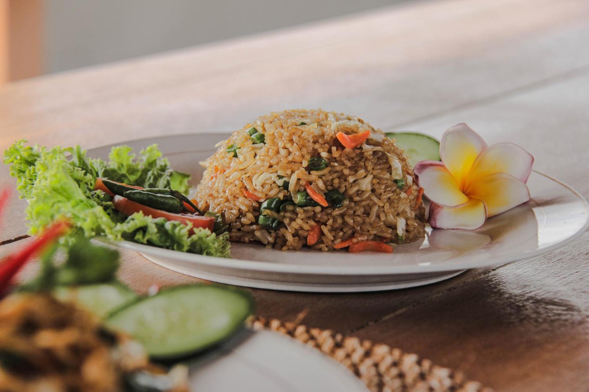 Govardan Home Stay تْشانغو المظهر الخارجي الصورة