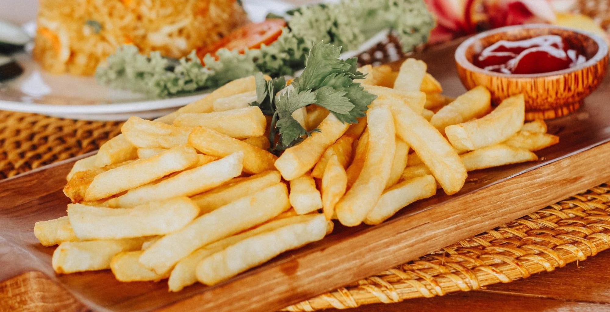 Govardan Home Stay تْشانغو المظهر الخارجي الصورة