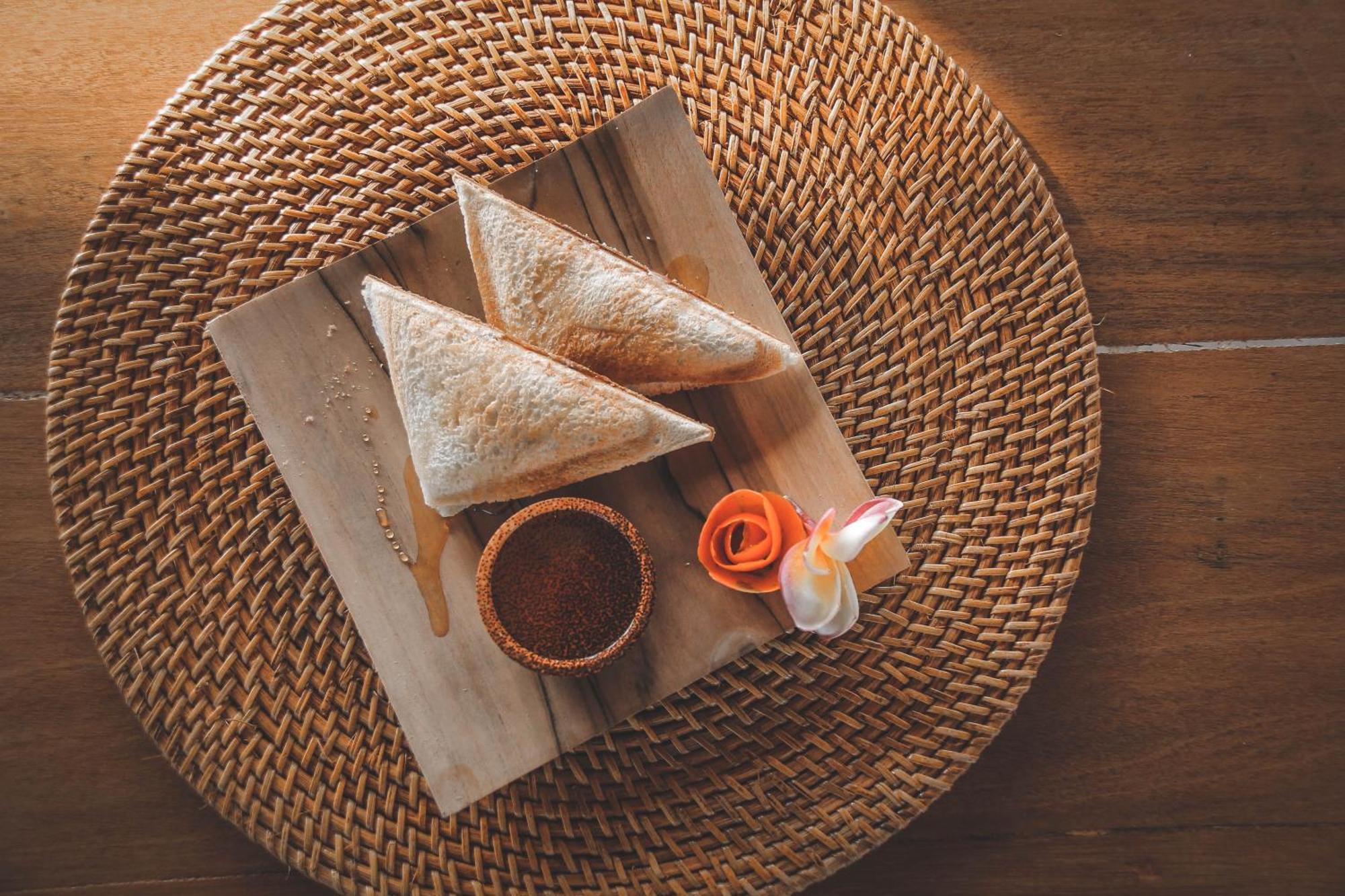 Govardan Home Stay تْشانغو المظهر الخارجي الصورة