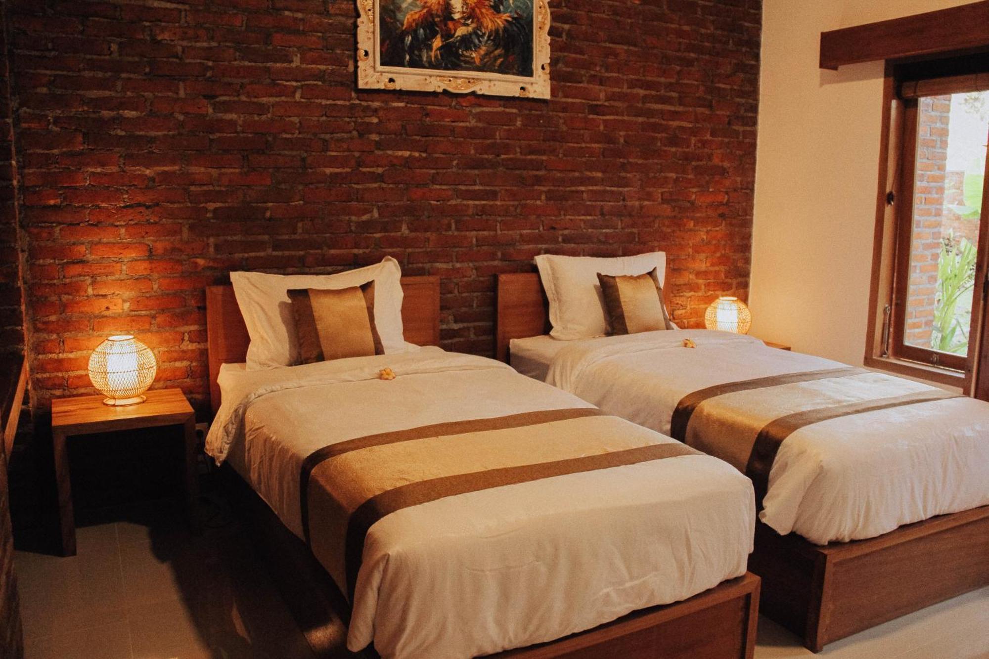 Govardan Home Stay تْشانغو المظهر الخارجي الصورة