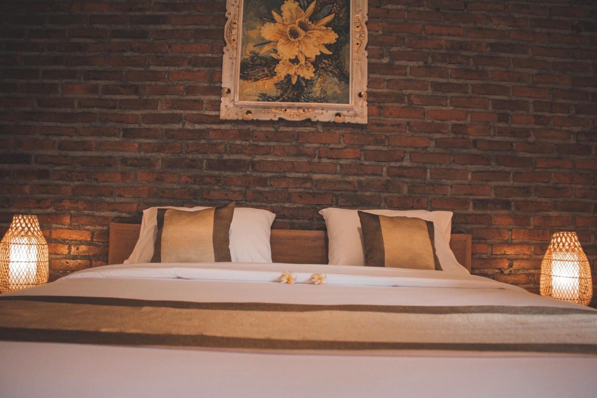 Govardan Home Stay تْشانغو المظهر الخارجي الصورة