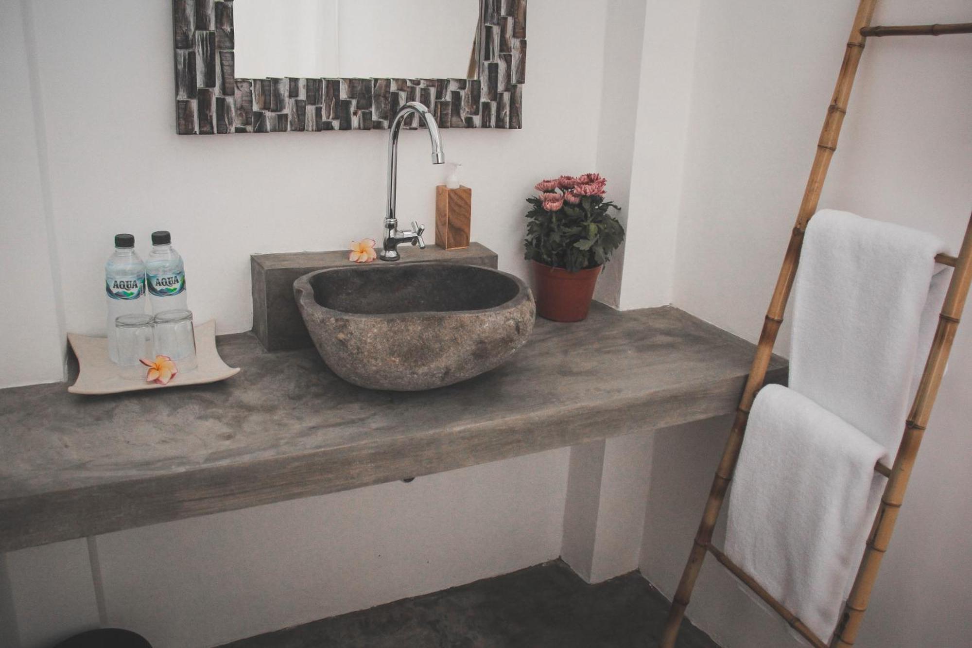 Govardan Home Stay تْشانغو المظهر الخارجي الصورة