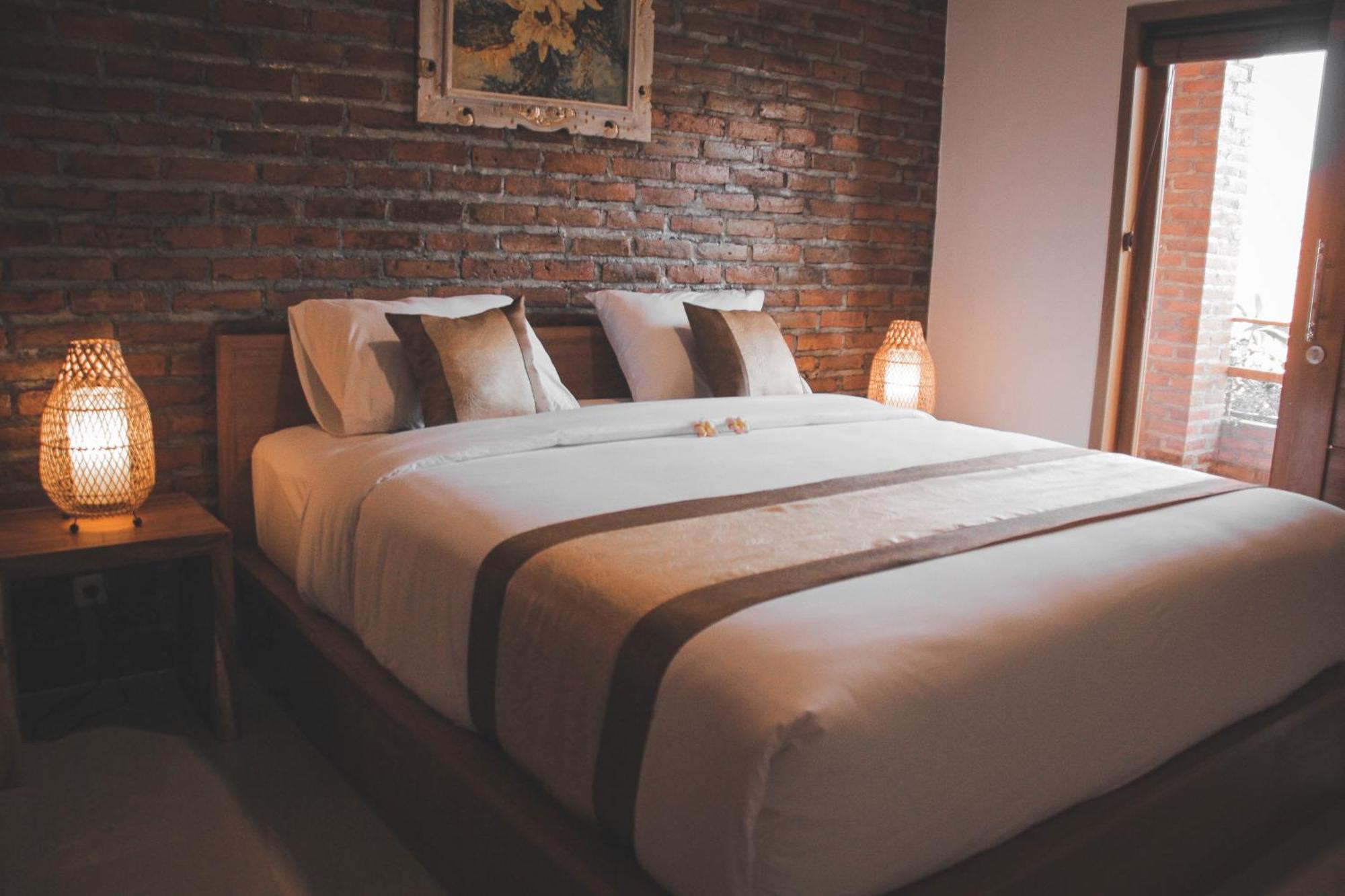 Govardan Home Stay تْشانغو المظهر الخارجي الصورة