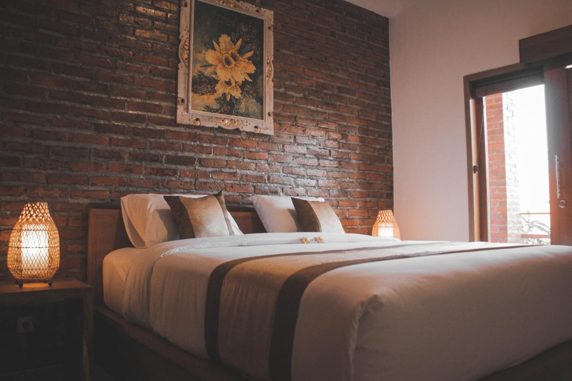 Govardan Home Stay تْشانغو المظهر الخارجي الصورة