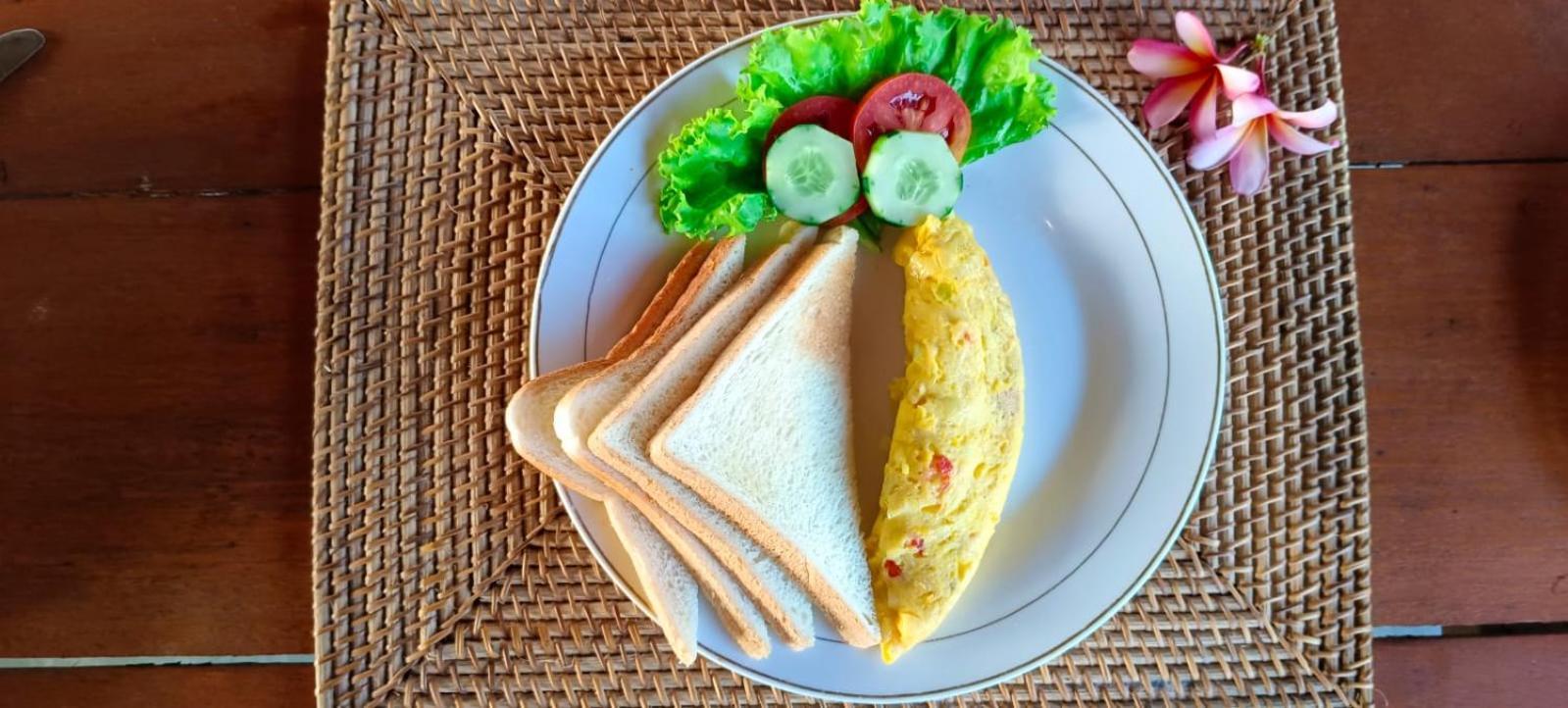Govardan Home Stay تْشانغو المظهر الخارجي الصورة