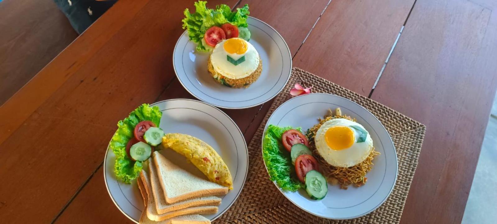 Govardan Home Stay تْشانغو المظهر الخارجي الصورة
